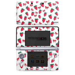 Foils for Consoles matt