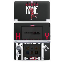 Foils for Consoles matt