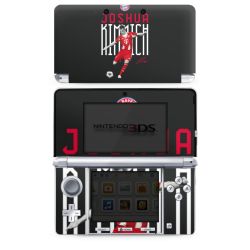 Foils for Consoles matt