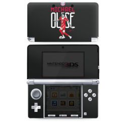 Foils for Consoles matt