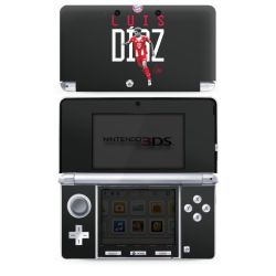 Foils for Consoles matt