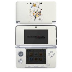 Foils for Consoles matt