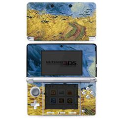 Foils for Consoles matt