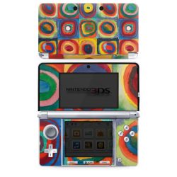 Foils for Consoles matt