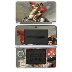 Foils for Consoles matt