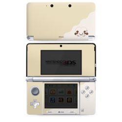 Folier Konsoler matt