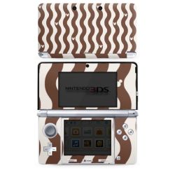 SkinVinyyli Konsoleille mattapinta