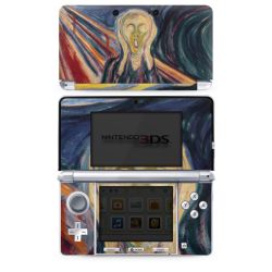 Foils for Consoles matt