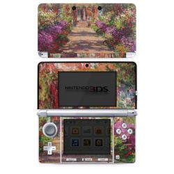 Foils for Consoles matt