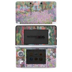 Foils for Consoles matt