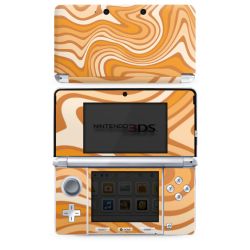 SkinVinyyli Konsoleille mattapinta