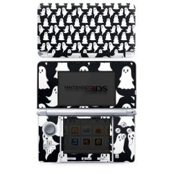 Foils for Consoles matt