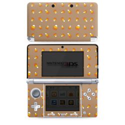 Foils for Consoles matt