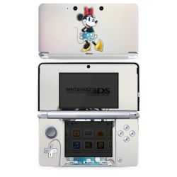 Foils for Consoles matt