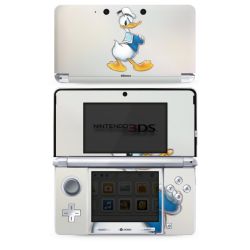 Folier Konsoler matt