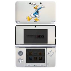 Folier Konsoler matt