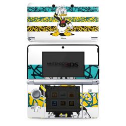 Folier Konsoler matt