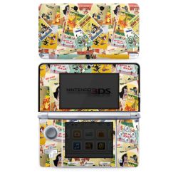 Folier Konsoler matt