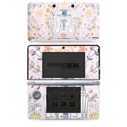 Folier Konsoler matt