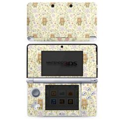 Folier Konsoler matt