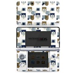 Folier Konsoler matt