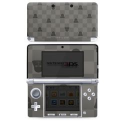 Folier Konsoler matt