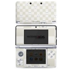 Folier Konsoler matt