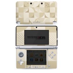 SkinVinyyli Konsoleille mattapinta