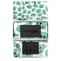 Foils for Consoles matt