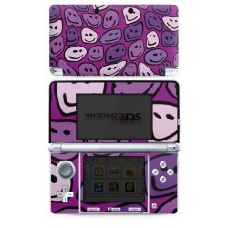 Foils for Consoles matt