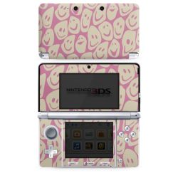 Foils for Consoles matt