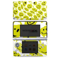 Foils for Consoles matt