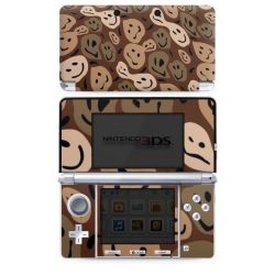 Foils for Consoles matt