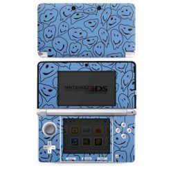 Foils for Consoles matt