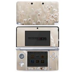 Foils for Consoles matt