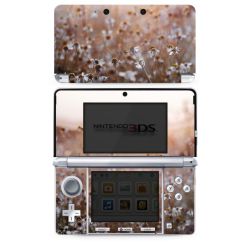 Foils for Consoles matt