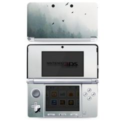 Foils for Consoles matt