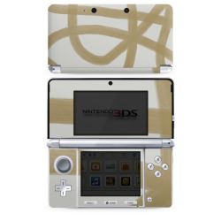 Foils for Consoles matt