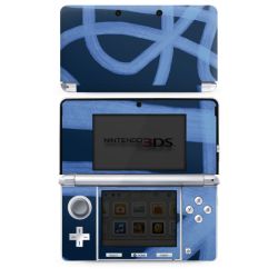 Foils for Consoles matt