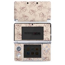 Folier Konsoler matt