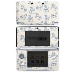 Foils for Consoles matt