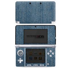 Foils for Consoles matt