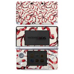 Foils for Consoles matt