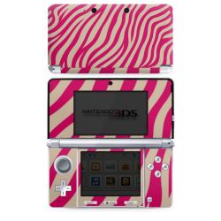 Foils for Consoles matt