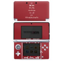 Folien für Spielekonsolen matt