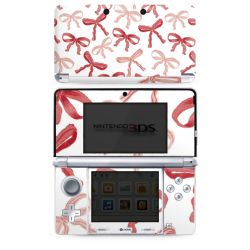 Foils for Consoles matt