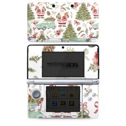 Foils for Consoles matt