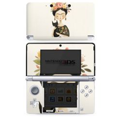 Foils for Consoles matt