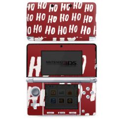 Foils for Consoles matt