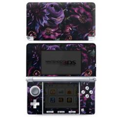 Foils for Consoles matt